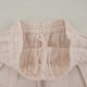 �����ʡۥͥ��ȥ����� nest Robe ��ͥ�Ṿ�������åץɥ磻�ɥѥ��  F (m33-2604-177)��92D62��