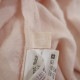 �����ʡۥͥ��ȥ����� nest Robe ��ͥ�Ṿ�������åץɥ磻�ɥѥ��  F (m33-2604-177)��92D62��