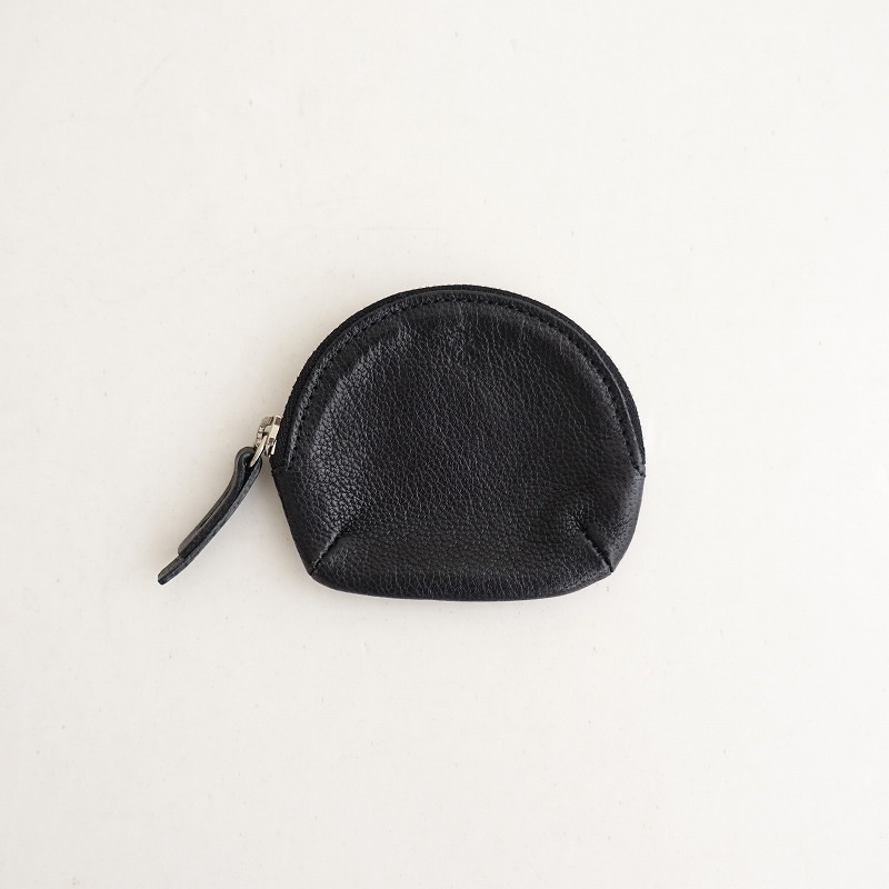 1.4ۥ& ARTS&SCIENCE Round purse s   (ac87-2509-1)62I52