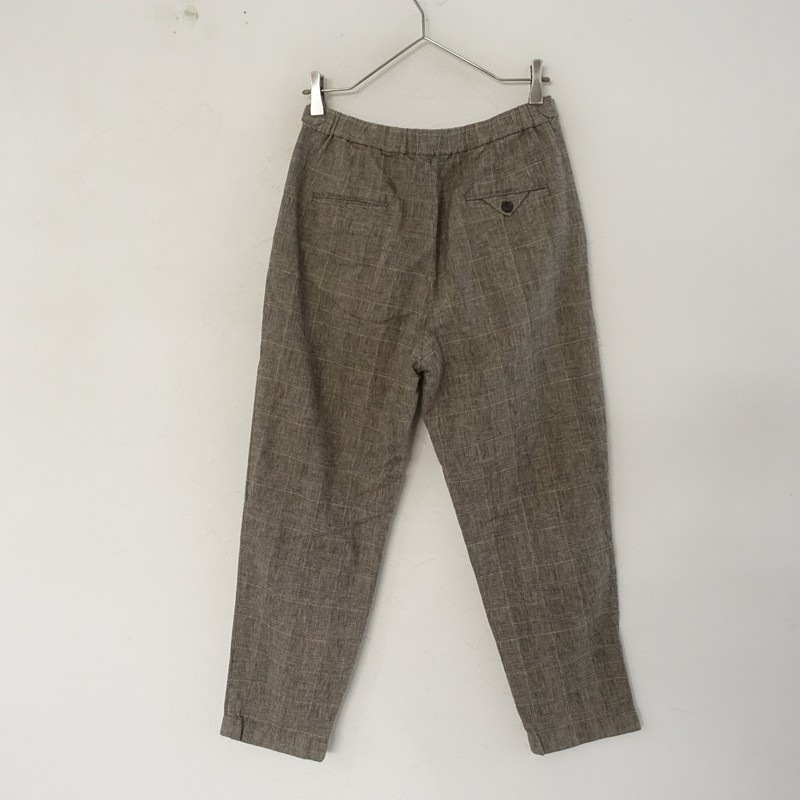 ���饷&�ȥ�åץ��ѥ֥�å��� KURASHI & Trips PUBLISHING �����å��ѥ��  T (33-2512-486)��61A62��