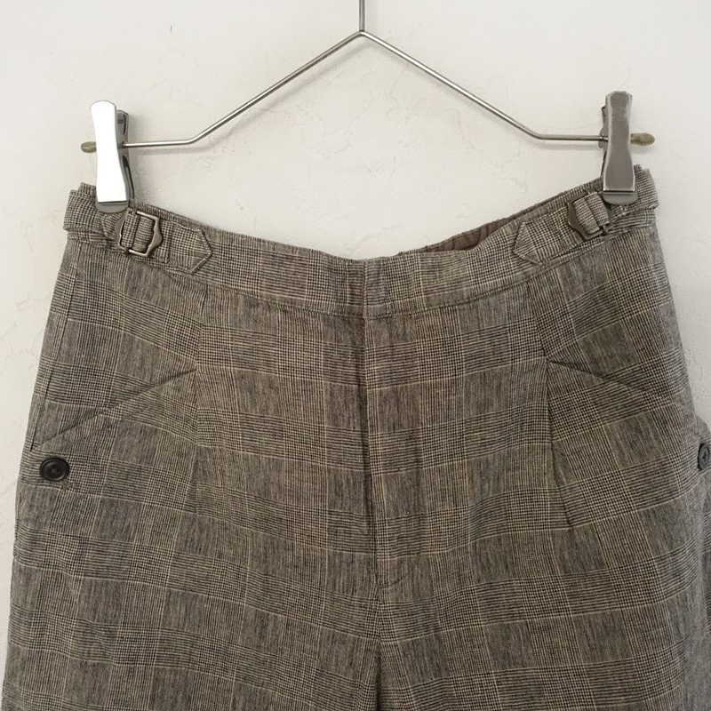 ���饷&�ȥ�åץ��ѥ֥�å��� KURASHI & Trips PUBLISHING �����å��ѥ��  T (33-2512-486)��61A62��