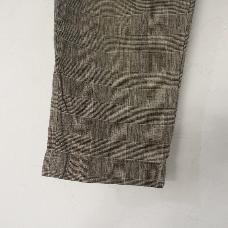 ���饷&�ȥ�åץ��ѥ֥�å��� KURASHI & Trips PUBLISHING �����å��ѥ��  T (33-2512-486)��61A62��