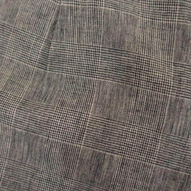 ���饷&�ȥ�åץ��ѥ֥�å��� KURASHI & Trips PUBLISHING �����å��ѥ��  T (33-2512-486)��61A62��