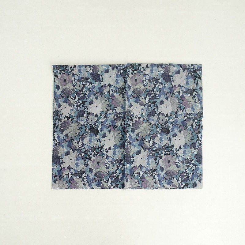 ��Хƥ� LIBERTY Debora ���ʥ��������� ��110��268cm   (fa88-2501-79)��81B52��