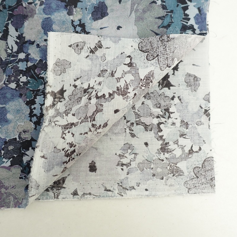 ��Хƥ� LIBERTY Debora ���ʥ��������� ��110��268cm   (fa88-2501-79)��81B52��