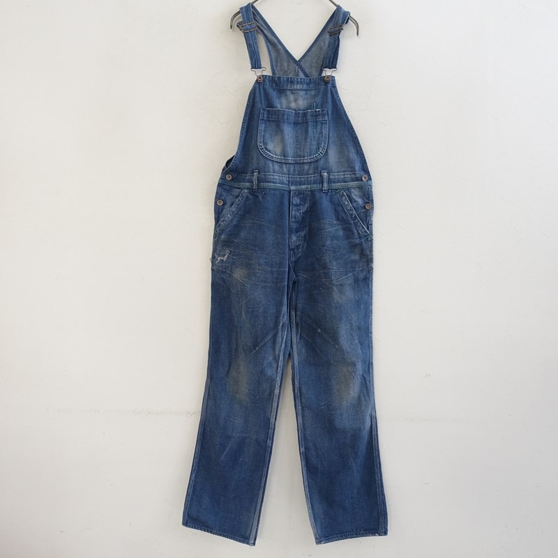 ���ޥ� chimala �ǥ˥४���С�������  S (25-2604-116)��30E62��