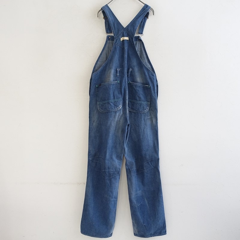 ���ޥ� chimala �ǥ˥४���С�������  S (25-2604-116)��30E62��