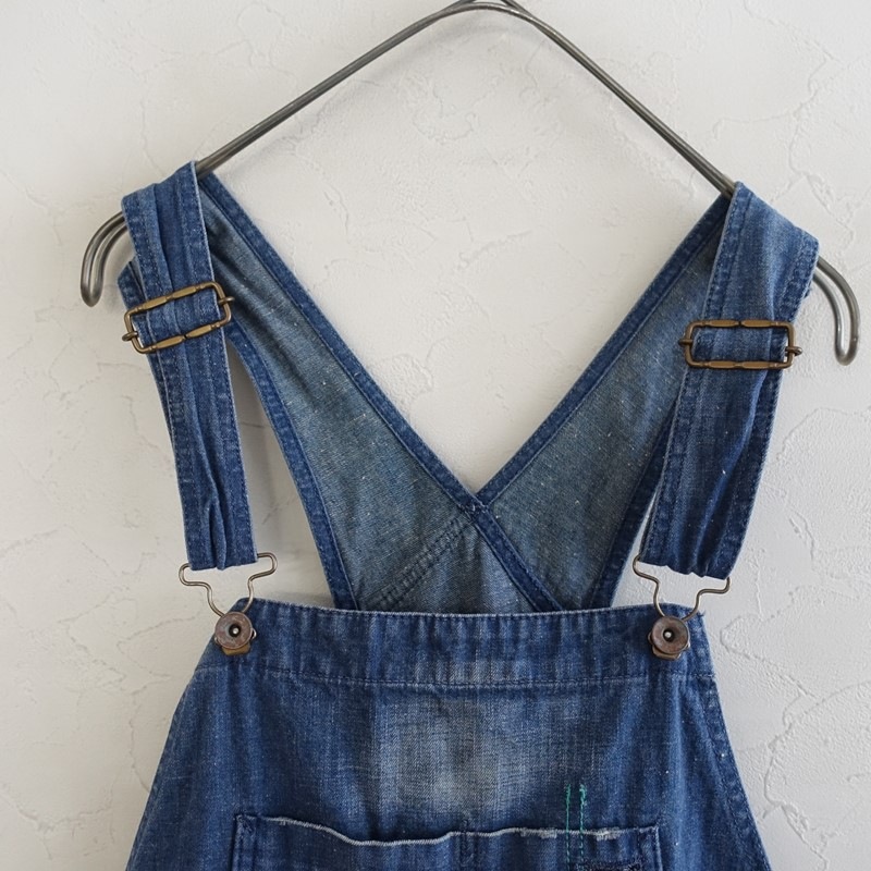 ���ޥ� chimala �ǥ˥४���С�������  S (25-2604-116)��30E62��