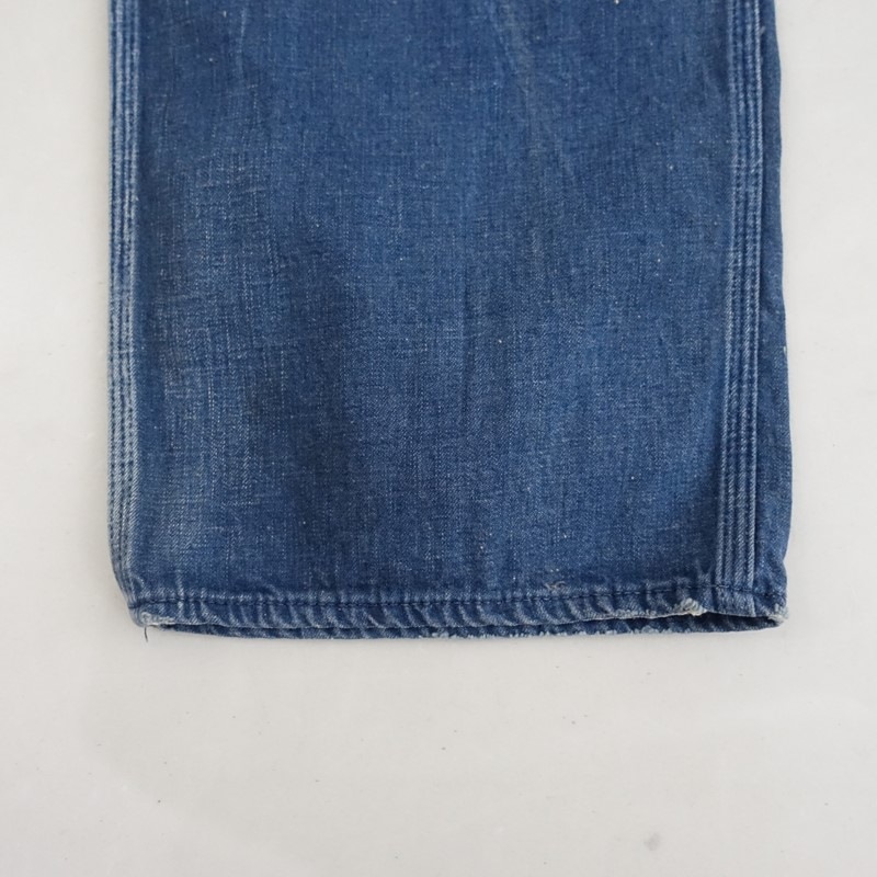 ���ޥ� chimala �ǥ˥४���С�������  S (25-2604-116)��30E62��