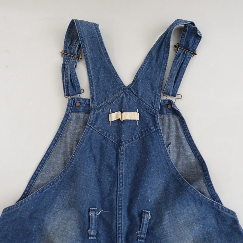 ���ޥ� chimala �ǥ˥४���С�������  S (25-2604-116)��30E62��