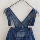 ���ޥ� chimala �ǥ˥४���С�������  S (25-2604-116)��30E62��