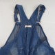 ���ޥ� chimala �ǥ˥४���С�������  S (25-2604-116)��30E62��