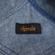 ���ޥ� chimala �ǥ˥४���С�������  S (25-2604-116)��30E62��