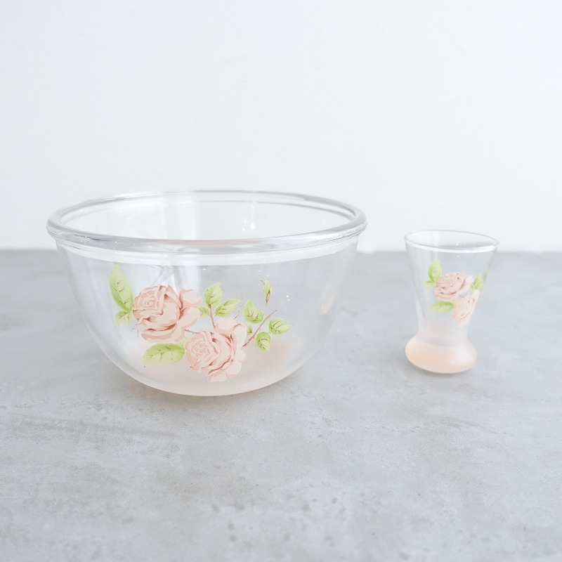ޥ imane ʥ 饹ܥ 17.5cm ߥ˥饹 2å   (wa87-2505-25)01F52