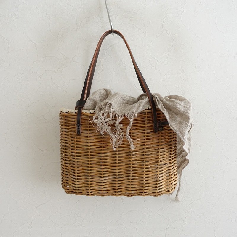 ʡۥХ ebagos 쥶ϥɥ뤫Хå   (ba10-2509-42)20J52