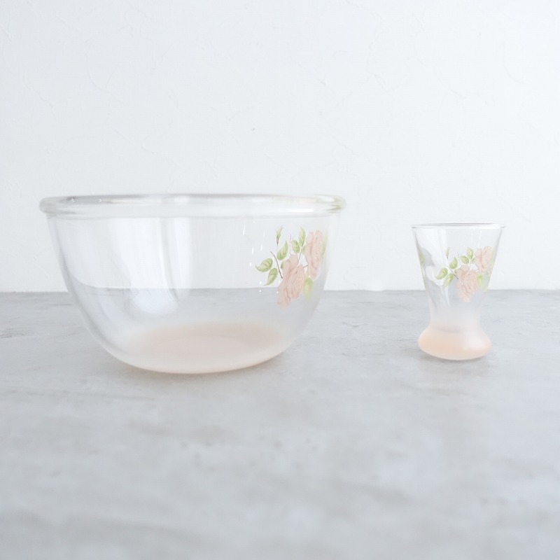 ޥ imane ʥ 饹ܥ 17.5cm ߥ˥饹 2å   (wa87-2505-25)01F52
