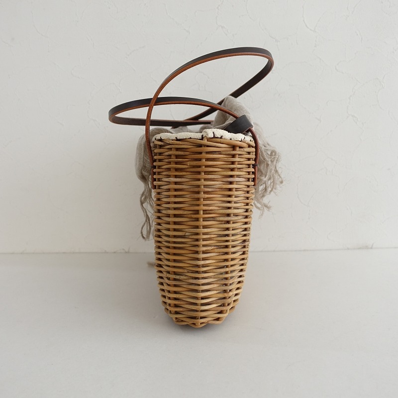 ʡۥХ ebagos 쥶ϥɥ뤫Хå   (ba10-2509-42)20J52