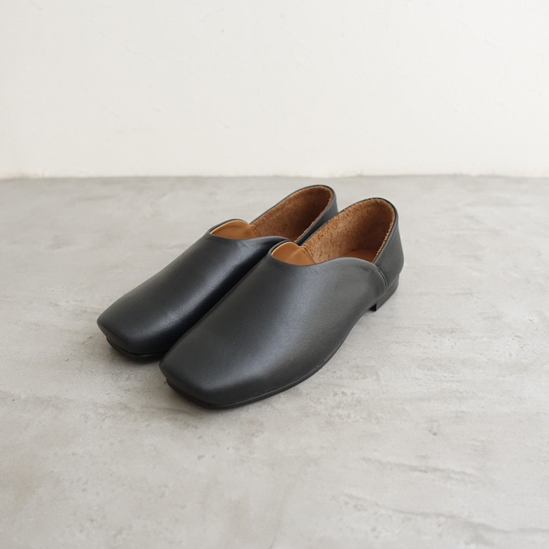 ������/���3.9���ۥ����å� AUTTAA ����ա����塼�� 36/23  36 (ksh10-2604-49)��60E62��