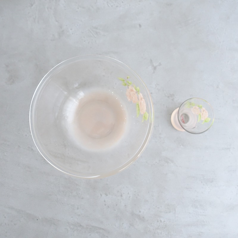 ޥ imane ʥ 饹ܥ 17.5cm ߥ˥饹 2å   (wa87-2505-25)01F52