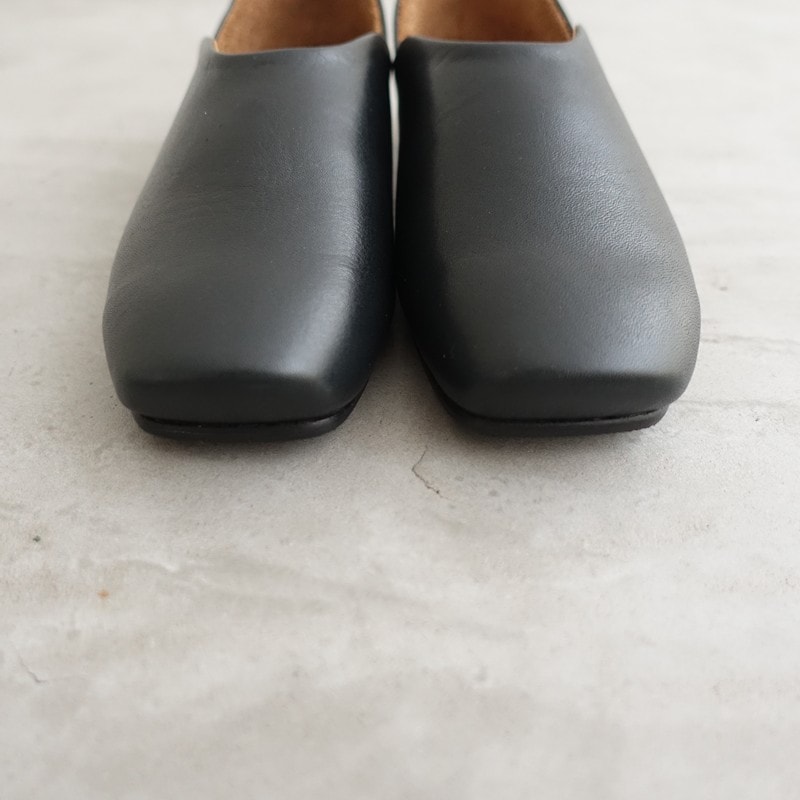 ������/���3.9���ۥ����å� AUTTAA ����ա����塼�� 36/23  36 (ksh10-2604-49)��60E62��