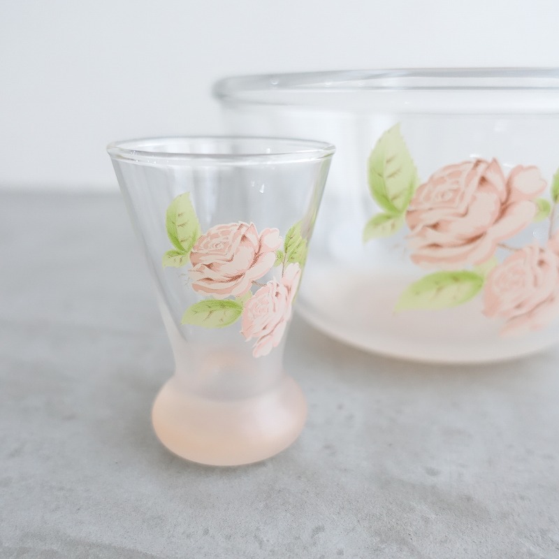 ޥ imane ʥ 饹ܥ 17.5cm ߥ˥饹 2å   (wa87-2505-25)01F52