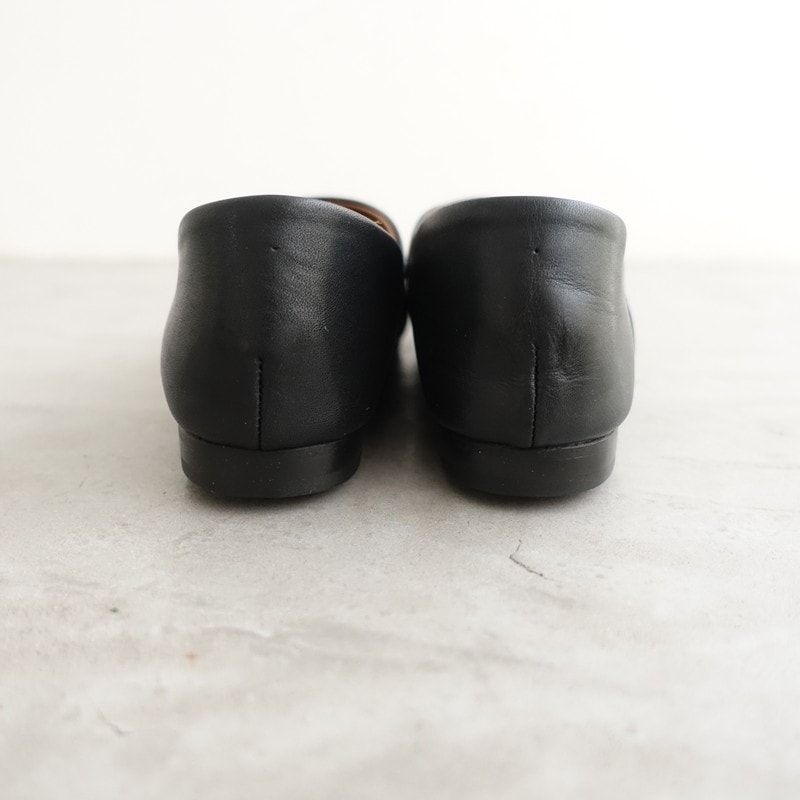 ������/���3.9���ۥ����å� AUTTAA ����ա����塼�� 36/23  36 (ksh10-2604-49)��60E62��