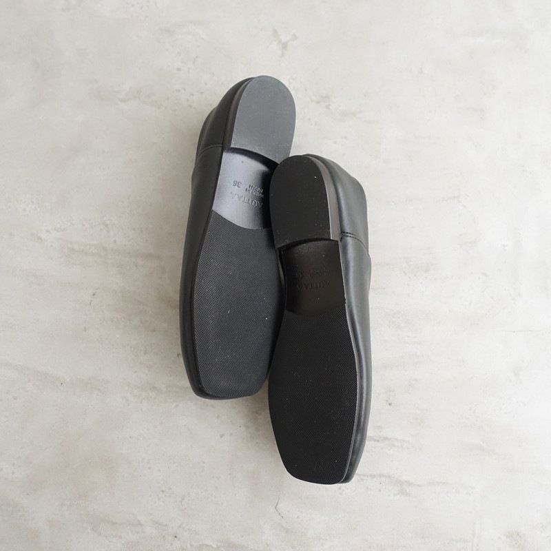 ������/���3.9���ۥ����å� AUTTAA ����ա����塼�� 36/23  36 (ksh10-2604-49)��60E62��