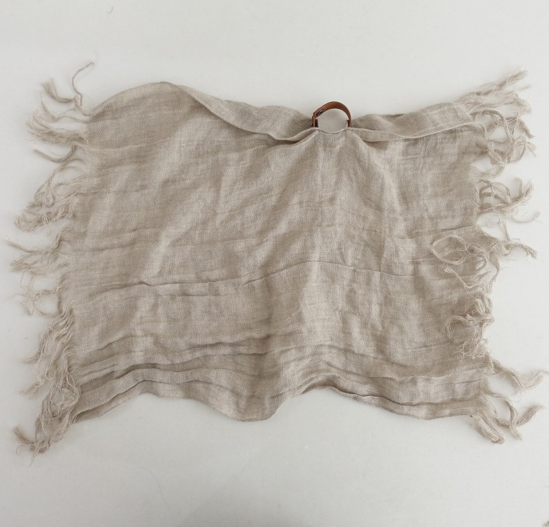 ʡۥХ ebagos 쥶ϥɥ뤫Хå   (ba10-2509-42)20J52