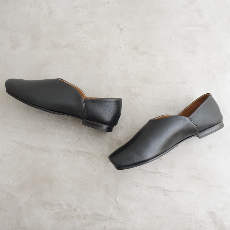������/���3.9���ۥ����å� AUTTAA ����ա����塼�� 36/23  36 (ksh10-2604-49)��60E62��
