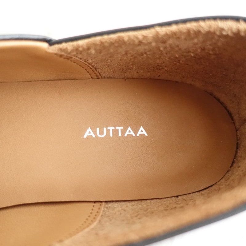 ������/���3.9���ۥ����å� AUTTAA ����ա����塼�� 36/23  36 (ksh10-2604-49)��60E62��