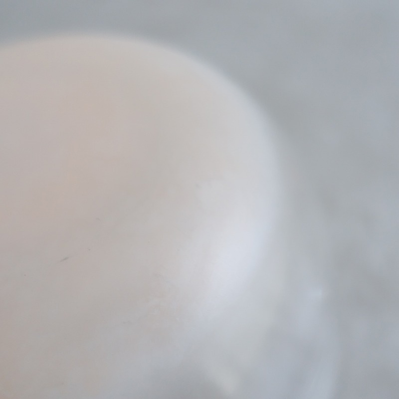 ޥ imane ʥ 饹ܥ 17.5cm ߥ˥饹 2å   (wa87-2505-25)01F52