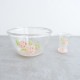 ޥ imane ʥ 饹ܥ 17.5cm ߥ˥饹 2å   (wa87-2505-25)01F52