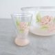 ޥ imane ʥ 饹ܥ 17.5cm ߥ˥饹 2å   (wa87-2505-25)01F52