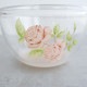 ޥ imane ʥ 饹ܥ 17.5cm ߥ˥饹 2å   (wa87-2505-25)01F52