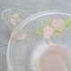 ޥ imane ʥ 饹ܥ 17.5cm ߥ˥饹 2å   (wa87-2505-25)01F52