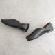 ������/���3.9���ۥ����å� AUTTAA ����ա����塼�� 36/23  36 (ksh10-2604-49)��60E62��