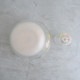ޥ imane ʥ 饹ܥ 17.5cm ߥ˥饹 2å   (wa87-2505-25)01F52