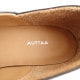 ������/���3.9���ۥ����å� AUTTAA ����ա����塼�� 36/23  36 (ksh10-2604-49)��60E62��