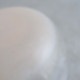 ޥ imane ʥ 饹ܥ 17.5cm ߥ˥饹 2å   (wa87-2505-25)01F52
