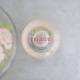 ޥ imane ʥ 饹ܥ 17.5cm ߥ˥饹 2å   (wa87-2505-25)01F52