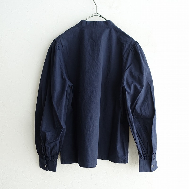 ߥʥڥۥͥ mina perhonen rakasɥ顼֥饦  36 (2-2509-174)50J52