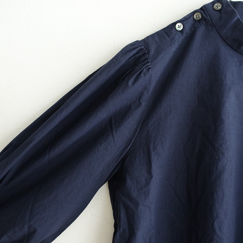 ߥʥڥۥͥ mina perhonen rakasɥ顼֥饦  36 (2-2509-174)50J52