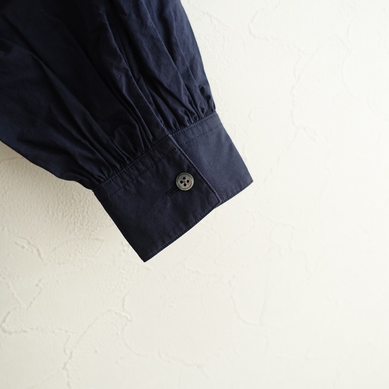 ߥʥڥۥͥ mina perhonen rakasɥ顼֥饦  36 (2-2509-174)50J52