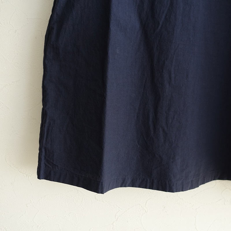 ߥʥڥۥͥ mina perhonen rakasɥ顼֥饦  36 (2-2509-174)50J52