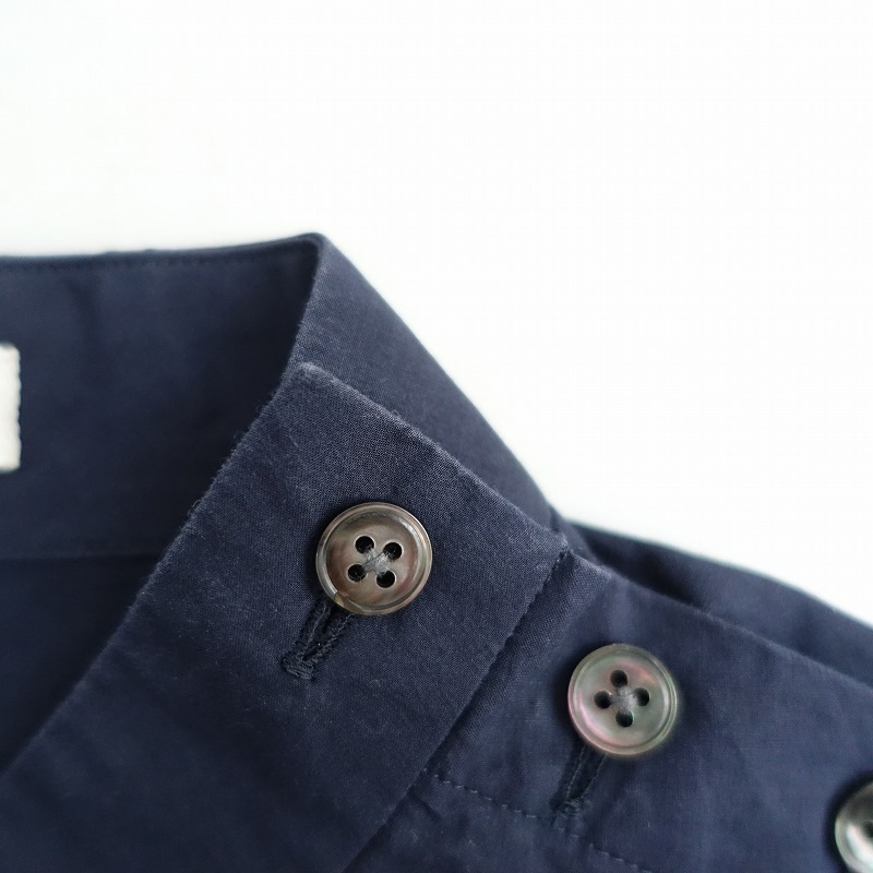 ߥʥڥۥͥ mina perhonen rakasɥ顼֥饦  36 (2-2509-174)50J52