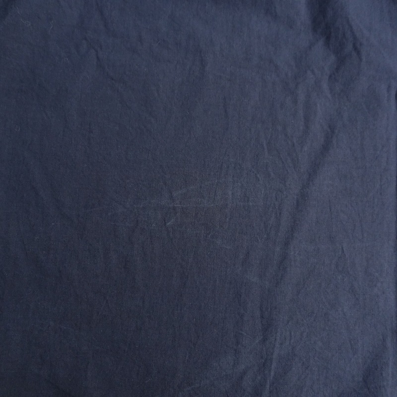 ߥʥڥۥͥ mina perhonen rakasɥ顼֥饦  36 (2-2509-174)50J52