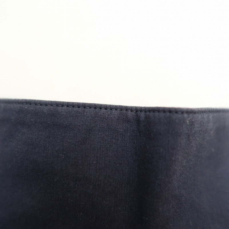 ߥʥڥۥͥ mina perhonen rakasɥ顼֥饦  36 (2-2509-174)50J52