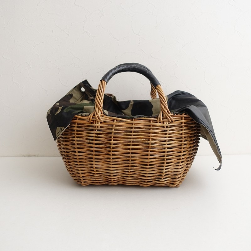 ���Х��� ebagos �º� ���ۤ����Хå�   (ba10-2604-90)��21E62��