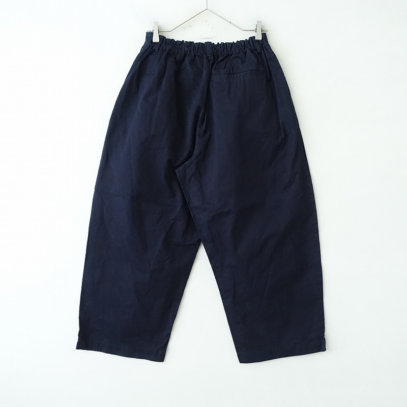 /2.4ۥͥȥ nest Robe åȥζṾåѥ  F (m34-2509-18)80J52