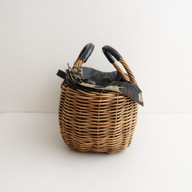 ���Х��� ebagos �º� ���ۤ����Хå�   (ba10-2604-90)��21E62��